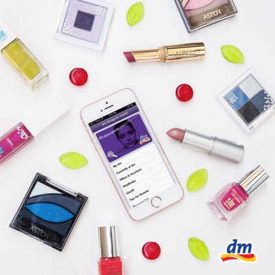 [:hu]DM branded content instagram photography beauty creativeshooting creative fotózás termékfotózás marketing kreatív[:]