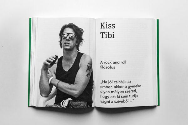[:hu]Daddy Cool zazie kiadó könyv fotózás book apaság porté boncsér orsolya portrait photography Kiss Tibor Quimby[:]