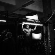 [:hu]Cedric Mcmillen Arnold classic winner scitec bodybuilder werk photography fotózás documentary dokumentarista branded content testépítő[:]