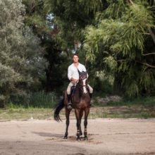 [:hu]James Wingrave storytelling dokumentarista portré portrait lovas fotózás branded content díjugrató documentary horse photography[:]