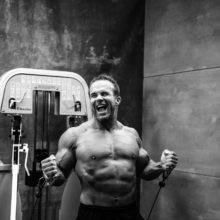 [:hu]Kathi Béla Team scitec bodybuilder werk photography fotózás documentary dokumentarista branded content testépítő[:]