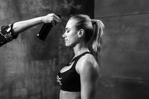 [:hu]Team scitec bodybuilder werk photography fotózás documentary dokumentarista branded content testépítő[:]