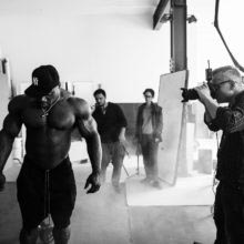 [:hu]maxx charlesTeam scitec bodybuilder werk photography fotózás documentary dokumentarista branded content testépítő[:]