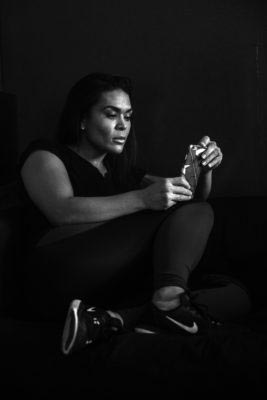 [:hu]Brandy Leaver Team scitec bodybuilder werk photography fotózás documentary dokumentarista branded content testépítő[:]