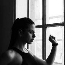 [:hu]Karina Skowronska Team scitec bodybuilder werk photography fotózás documentary dokumentarista branded content testépítő[:]