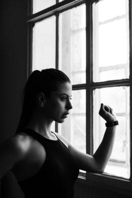 [:hu]Karina Skowronska Team scitec bodybuilder werk photography fotózás documentary dokumentarista branded content testépítő[:]