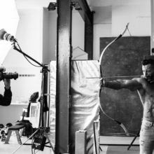 [:hu]Bodó Imre Team scitec bodybuilder werk photography fotózás documentary dokumentarista branded content testépítő[:]