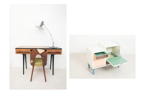 [:hu]Vintage furniture photography bútor design fabrika fotózás branded content[:]