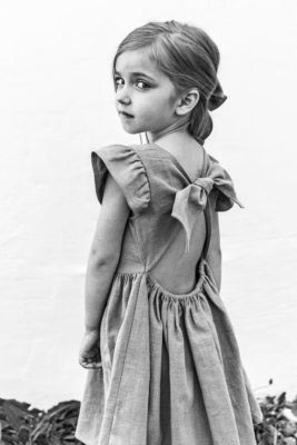 [:en]Kid fashion photography lookbook storytelling gyerekdivat gyerek fotózás design ruha magyar tervező történetmesélő[:]