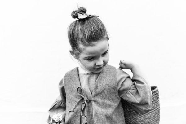 [:en]Kid fashion photography lookbook storytelling gyerekdivat gyerek fotózás design ruha magyar tervező történetmesélő[:]