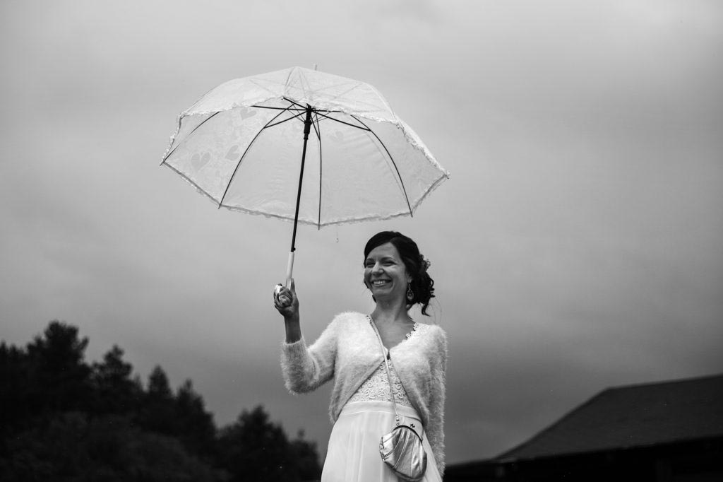 wedding portrait storytelling photography family documentary photojournalism weddingdocumentary esküvőfotózás esküvőfotós esküvő fotó történetmesélő dokumentarista családfotós családfotózás fotózás portré real