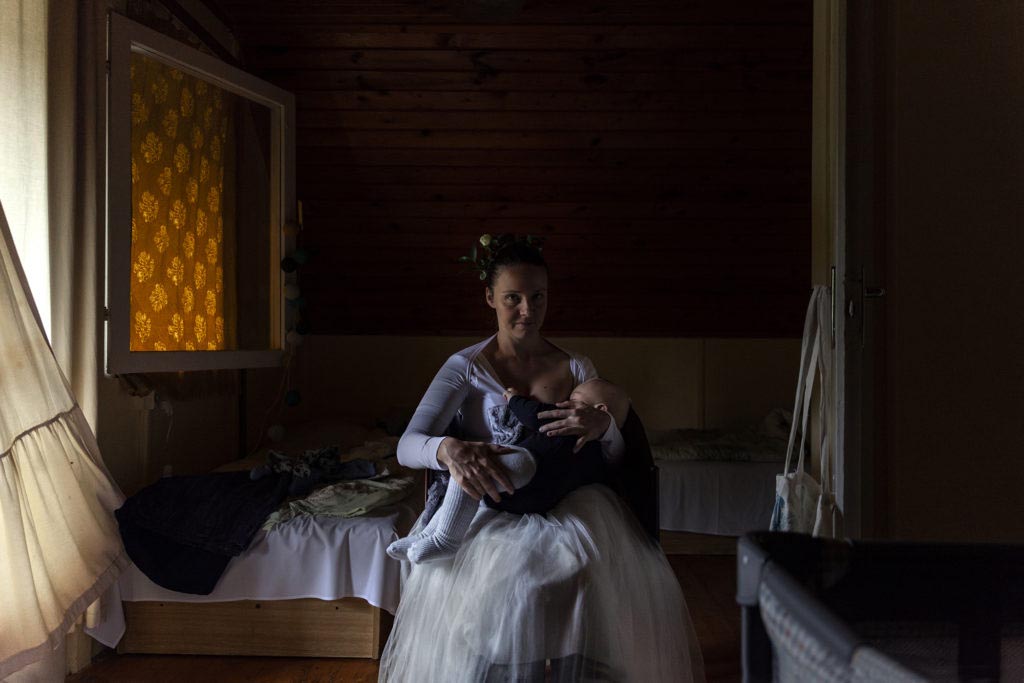 wedding portrait storytelling photography family documentary photojournalism weddingdocumentary esküvőfotózás esküvőfotós esküvő fotó történetmesélő dokumentarista családfotós családfotózás fotózás portré real